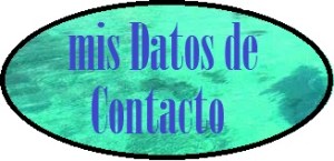 datos