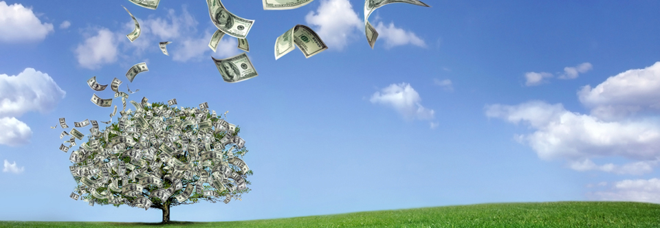 La imagen tiene un atributo ALT vacío; su nombre de archivo es clase-magistral-de-economia.jpg